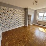 Rent 5 bedroom apartment of 98 m² in Calais