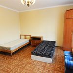 Rent 3 bedroom apartment of 94 m² in Kielce