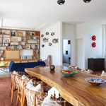 Rent 3 bedroom house of 132 m² in Marseille