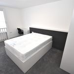 Rent 6 bedroom apartment in Durham