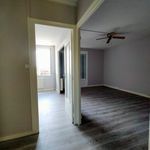 Rent 4 bedroom apartment of 70 m² in Montluçon