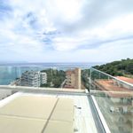 Rent 2 bedroom apartment of 85 m² in Calpe