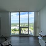 Rent 2 bedroom apartment of 103 m² in Ontario