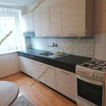 Rent 2 bedroom apartment of 76 m² in Petrovice I