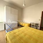 Rent 3 bedroom apartment of 67 m² in Cervia