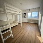 Rent 1 bedroom apartment of 15 m² in Köln