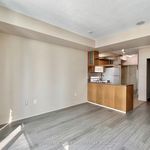 Rent 2 bedroom apartment of 51 m² in Old Toronto