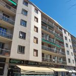 Rent 1 bedroom apartment of 60 m² in Rivoli