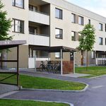 Rent 1 bedroom apartment of 25 m² in Gävle