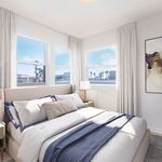 Rent 1 bedroom apartment of 71 m² in Santa Monica