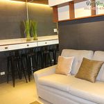Rent 1 bedroom apartment of 44 m² in Mall of Asia