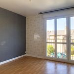 Rent 2 bedroom apartment of 42 m² in LAVAL