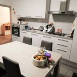 Rent 3 bedroom apartment of 82 m² in Sondrio