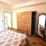Rent 3 bedroom apartment of 100 m² in Martina Franca