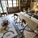 Rent 2 bedroom apartment of 200 m² in Bologna