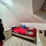 Rent 2 bedroom apartment of 35 m² in Caudebec-lès-Elbeuf