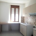 Rent 3 bedroom apartment of 64 m² in Vidauban