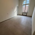 Appartement de 55 m² avec 1 chambre(s) en location à Dendermonde