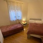Rent 5 bedroom apartment of 110 m² in Primorsko-goranska