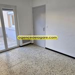 Appartement de 58 m² avec 3 chambre(s) en location à Argelès-sur-Mer