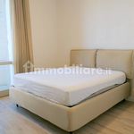 Affitto 3 camera appartamento di 90 m² in Empoli