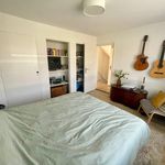 Rent 4 bedroom house of 126 m² in Puttense Dreef