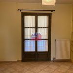 Rent 1 bedroom apartment of 75 m² in Aigio