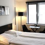 Miete 1 Schlafzimmer wohnung von 18 m² in Köln