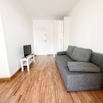 Wynajmij 1 sypialnię apartament z 20 m² w Toruń