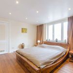 Huur 1 slaapkamer appartement van 88 m² in Saint-Gilles