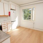 Rent 2 bedroom apartment of 57 m² in Järvenpää