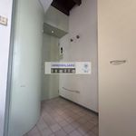 Affitto 1 camera appartamento di 28 m² in Padova