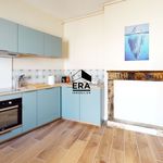 Rent 2 bedroom apartment of 55 m² in Nevers
