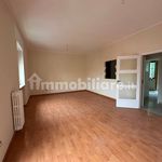 Rent 3 bedroom apartment of 76 m² in Potenza