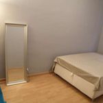 Rent a room of 95 m² in Madrid