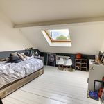 Rent 5 bedroom house of 530 m² in La Hulpe