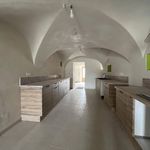 Rent 4 bedroom house of 138 m² in Marsanne