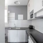 Rent 2 bedroom apartment of 108 m² in Paris