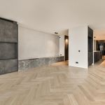 Rent 2 bedroom apartment of 183 m² in Amstelveen