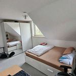 Rent 5 bedroom apartment in Hamburg