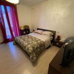 Rent 4 bedroom apartment of 124 m² in Adria