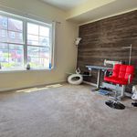 Rent 1 bedroom apartment of 56 m² in Chester