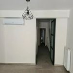 Ενοικίαση 2 υπνοδωμάτιο διαμέρισμα από 76 m² σε Mykonos