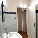 Rent 3 bedroom apartment of 56 m² in Perpignan