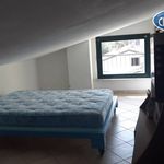 Rent 2 bedroom apartment of 75 m² in Massa