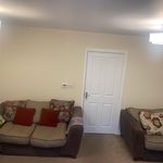 Rent 4 bedroom apartment in Dagenham