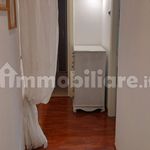 Rent 4 bedroom apartment of 50 m² in Forte dei Marmi