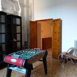 Rent 5 bedroom apartment of 120 m² in Firenze
