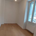Miete 2 Schlafzimmer wohnung von 62 m² in Roche