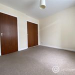 Rent 2 bedroom apartment in Workington